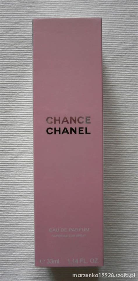 chance chanel confezione 33ml preis|Chanel chance il 35.